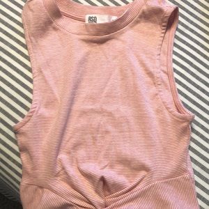 Girls size xs